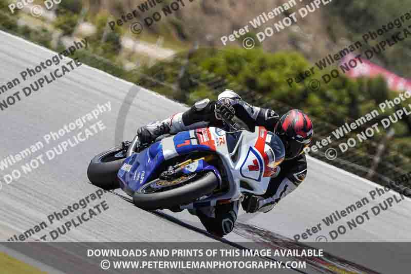 motorbikes;no limits;peter wileman photography;portimao;portugal;trackday digital images